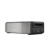 Load image into Gallery viewer, EcoFlow DELTA PRO ULTRA - Battery Pack