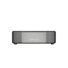 Load image into Gallery viewer, EcoFlow DELTA PRO ULTRA - Battery Pack