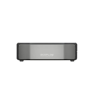 EcoFlow DELTA PRO ULTRA - Battery Pack