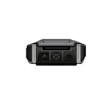 Load image into Gallery viewer, EcoFlow DELTA PRO ULTRA - Single Inverter