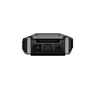 EcoFlow DELTA PRO ULTRA - Single Inverter