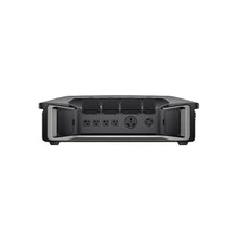 Load image into Gallery viewer, EcoFlow DELTA PRO ULTRA - Single Inverter