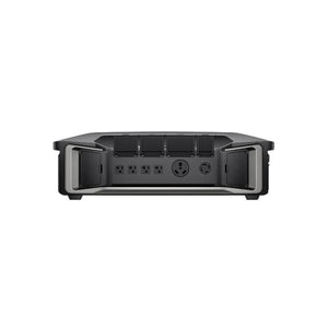 EcoFlow DELTA PRO ULTRA - Single Inverter