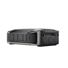 Load image into Gallery viewer, EcoFlow DELTA PRO ULTRA - Single Inverter