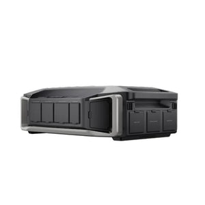 EcoFlow DELTA PRO ULTRA - Single Inverter