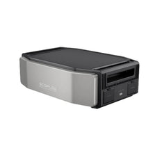 Load image into Gallery viewer, EcoFlow DELTA PRO ULTRA - Single Inverter