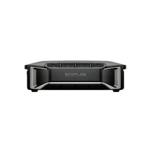 Load image into Gallery viewer, EcoFlow DELTA PRO ULTRA - Single Inverter