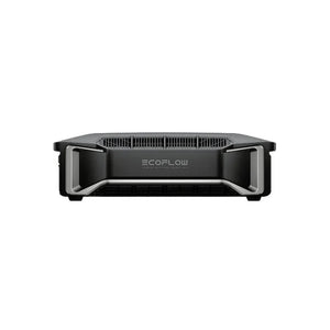 EcoFlow DELTA PRO ULTRA - Single Inverter