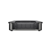 Load image into Gallery viewer, EcoFlow DELTA PRO ULTRA - Single Inverter