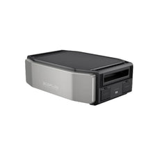Load image into Gallery viewer, EcoFlow DELTA PRO ULTRA - Single Inverter