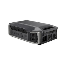 Load image into Gallery viewer, EcoFlow DELTA PRO ULTRA - Single Inverter