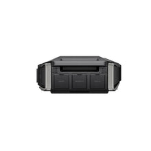 Load image into Gallery viewer, EcoFlow DELTA PRO ULTRA - Single Inverter
