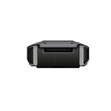 Load image into Gallery viewer, EcoFlow DELTA PRO ULTRA - Single Inverter