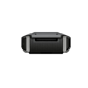 EcoFlow DELTA PRO ULTRA - Single Inverter