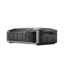 Load image into Gallery viewer, EcoFlow DELTA PRO ULTRA - Single Inverter