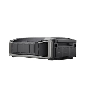 EcoFlow DELTA PRO ULTRA - Single Inverter