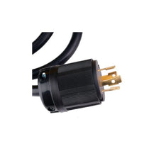 Load image into Gallery viewer, 48V EG4 Chargeverter | 100A Battery Charger | 5,120W Output | 240/120V Input
