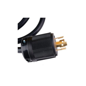 48V EG4 Chargeverter | 100A Battery Charger | 5,120W Output | 240/120V Input