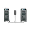 Load image into Gallery viewer, Bluetti [EP500] 5,100wH / 2,000W Portable Power Station + Choose Your Custom Bundle | Complete Solar Kit