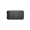 Load image into Gallery viewer, Bluetti [EP500] 5,100wH / 2,000W Portable Power Station + Choose Your Custom Bundle | Complete Solar Kit