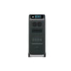 Load image into Gallery viewer, Bluetti [EP500] 5,100wH / 2,000W Portable Power Station + Choose Your Custom Bundle | Complete Solar Kit