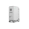 Load image into Gallery viewer, Bluetti [EP500] 5,100wH / 2,000W Portable Power Station + Choose Your Custom Bundle | Complete Solar Kit