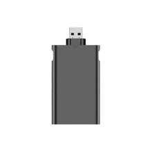Load image into Gallery viewer, EcoFlow 4G Dongle PPS