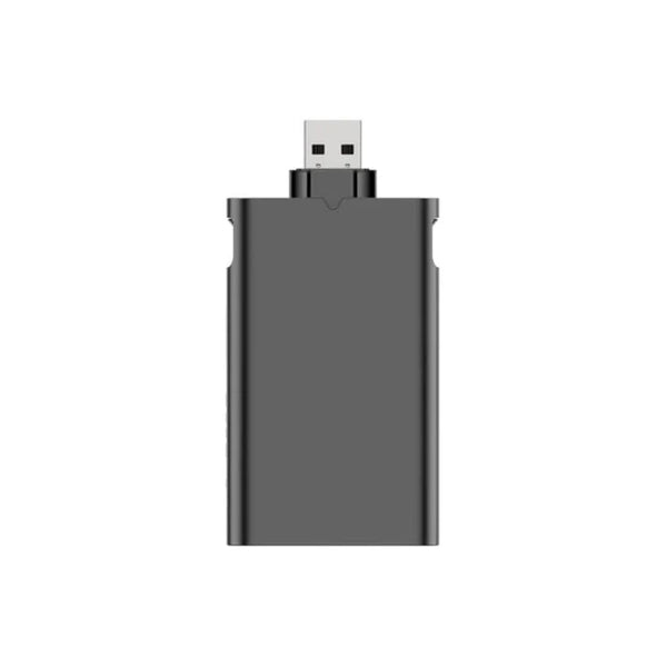 EcoFlow 4G Dongle PPS