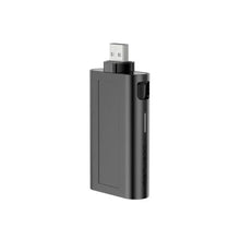 Load image into Gallery viewer, EcoFlow 4G Dongle PPS