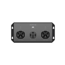 Load image into Gallery viewer, EcoFlow 50 Amp Hub | DELTA PRO ULTRA