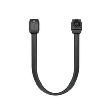 Load image into Gallery viewer, EcoFlow Battery Connection Cable | DELTA PRO ULTRA