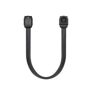 EcoFlow Battery Connection Cable | DELTA PRO ULTRA