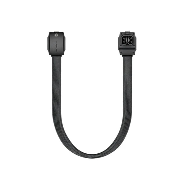 EcoFlow Battery Connection Cable | DELTA PRO ULTRA