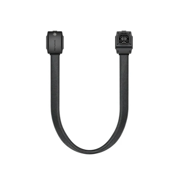 EcoFlow Battery Connection Cable | DELTA PRO ULTRA