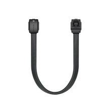 Load image into Gallery viewer, EcoFlow Battery Connection Cable | DELTA PRO ULTRA