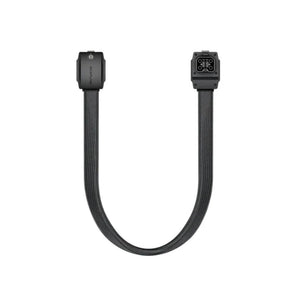 EcoFlow Battery Connection Cable | DELTA PRO ULTRA