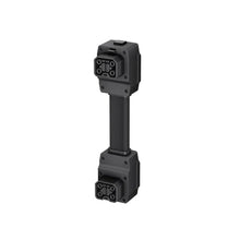 Load image into Gallery viewer, EcoFlow Battery Connection Cable | DELTA PRO ULTRA