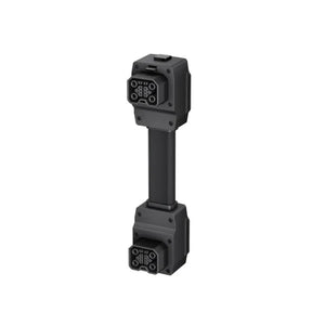 EcoFlow Battery Connection Cable | DELTA PRO ULTRA