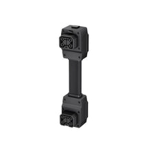 Load image into Gallery viewer, EcoFlow Battery Connection Cable | DELTA PRO ULTRA