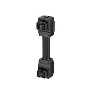 EcoFlow Battery Connection Cable | DELTA PRO ULTRA