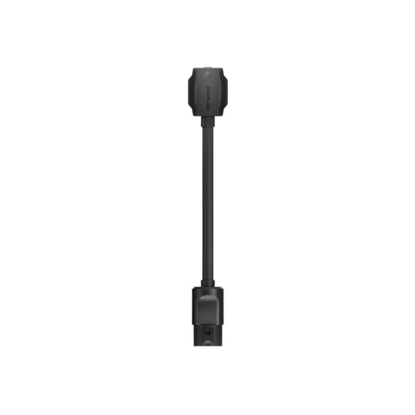 EcoFlow EV X-Stream Adapter | DELTA PRO ULTRA