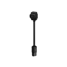 Load image into Gallery viewer, EcoFlow EV X-Stream Adapter | DELTA PRO ULTRA