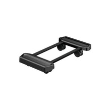 Load image into Gallery viewer, EcoFlow Portable Stand | DELTA PRO ULTRA