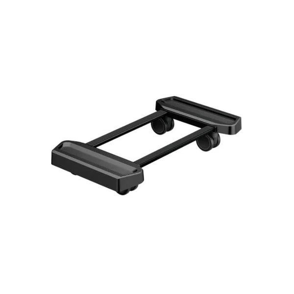EcoFlow Portable Stand | DELTA PRO ULTRA