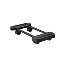 Load image into Gallery viewer, EcoFlow Portable Stand | DELTA PRO ULTRA