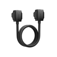 Load image into Gallery viewer, EcoFlow Power Input/Output Cable