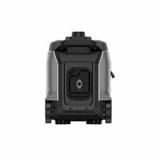 Load image into Gallery viewer, EcoFlow Dual Fuel Smart Generator 4000 | Gas or Propane | 4,000W AC Output | App Control &amp; Monitoring | 5-Year Warranty