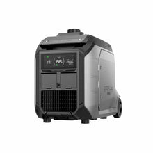 Load image into Gallery viewer, EcoFlow Dual Fuel Smart Generator 4000 | Gas or Propane | 4,000W AC Output | App Control &amp; Monitoring | 5-Year Warranty