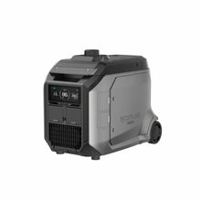 Load image into Gallery viewer, EcoFlow Dual Fuel Smart Generator 4000 | Gas or Propane | 4,000W AC Output | App Control &amp; Monitoring | 5-Year Warranty