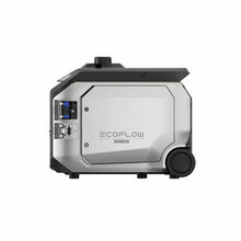 Load image into Gallery viewer, EcoFlow Dual Fuel Smart Generator 4000 | Gas or Propane | 4,000W AC Output | App Control &amp; Monitoring | 5-Year Warranty